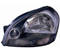 Faro Anteriore Destro DX Hyundai Tucson 2004-2014