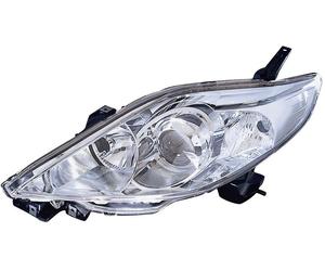 faro DEPO DEPO22100