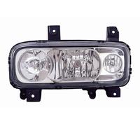 faro DEPO DEPO22180