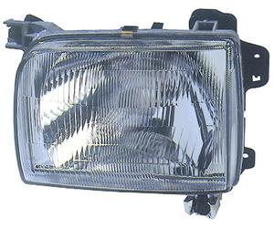 faro DEPO DEPO22690