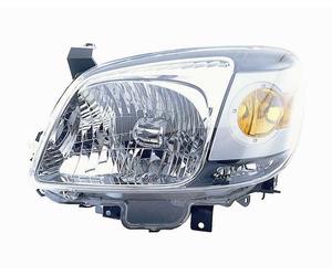 faro DEPO DEPO25180
