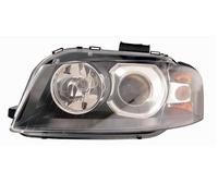 faro DEPO DEPO26340