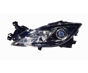 faro DEPO DEPO26400