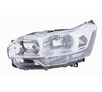faro DEPO DEPO27450