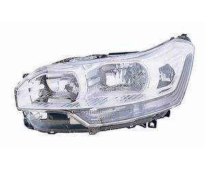 faro DEPO DEPO27450