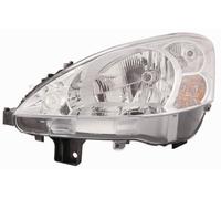 faro DEPO DEPO28100
