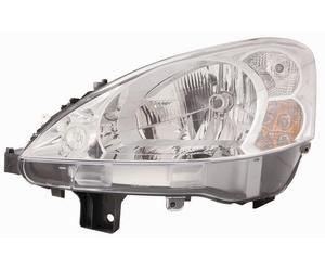 faro DEPO DEPO28110