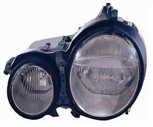 faro DEPO DEPO28960