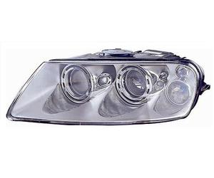 faro DEPO DEPO29250