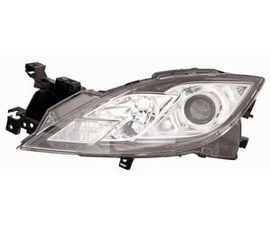 faro DEPO DEPO29790