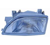 faro DEPO DEPO30510