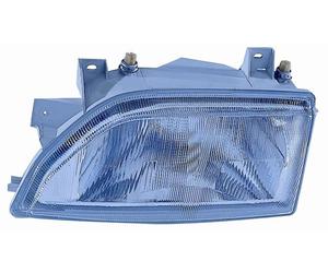faro DEPO DEPO30510