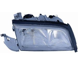 faro DEPO DEPO35340