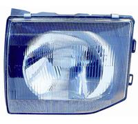 faro DEPO DEPO35920