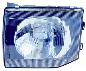 faro DEPO DEPO35920
