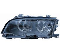 faro DEPO DEPO36390