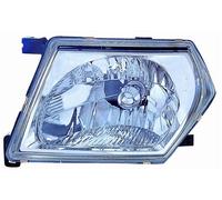 faro DEPO DEPO38470