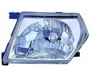 faro DEPO DEPO38470