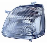 faro DEPO DEPO38830