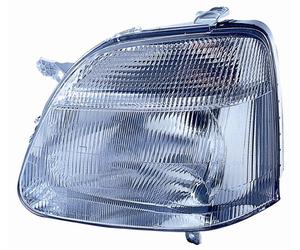 faro DEPO DEPO38830