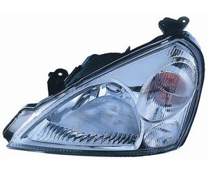 faro DEPO DEPO39400