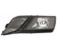 Faro Anteriore Destro DX Skoda Octavia 2017-2019