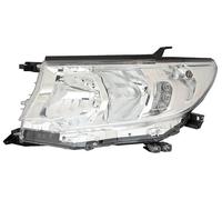 faro DEPO DEPOA01533D