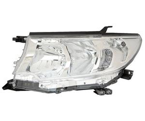 faro DEPO DEPOA01533D