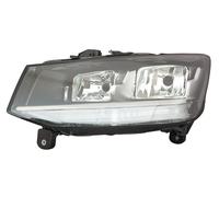 faro DEPO DEPOA01557D
