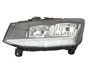 faro DEPO DEPOA01557D