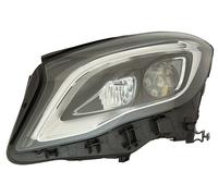 faro DEPO DEPOA01567D