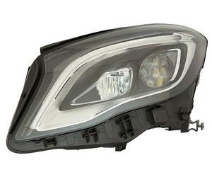 faro DEPO DEPOA01567D