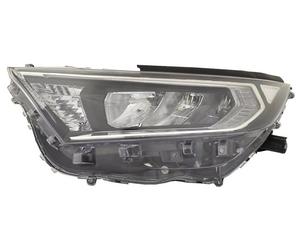 faro DEPO DEPOA01581S