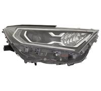 faro DEPO DEPOA01592D