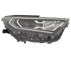 faro DEPO DEPOA01592D