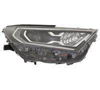 faro DEPO DEPOA01592S