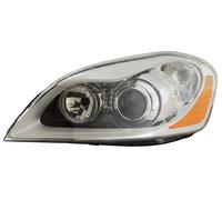 faro DEPO DEPOA01603D