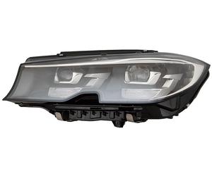 faro DEPO DEPOA01627S