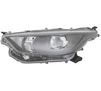 faro DEPO DEPOA01638S