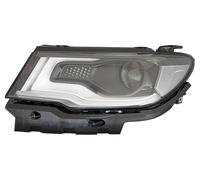faro DEPO DEPOA01644D
