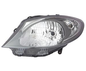 faro DEPO DEPOA01646D