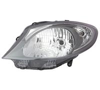 faro DEPO DEPOA01646S