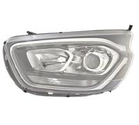 faro DEPO DEPOA01658S