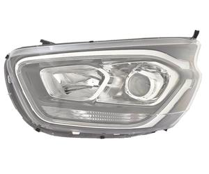 faro DEPO DEPOA01658S