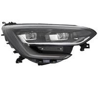faro DEPO DEPOA01673S