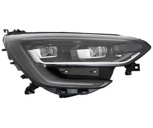 faro DEPO DEPOA01673S
