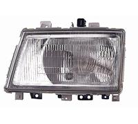 DEPO Faro DEPO22560