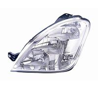 Faro DEPO 21730