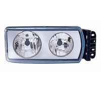 Faro DEPO 21750