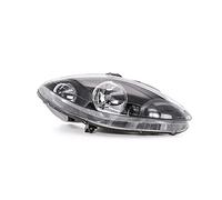 TYC Faro principale 20-11209-05-2 Compatibile con: SEAT ALTEA, ALTEA XL, LEON, TOLEDO III